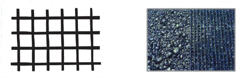 ˮٸٹ·
